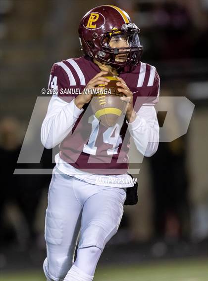 Thumbnail 1 in Bellevue East @ Papillion-LaVista photogallery.