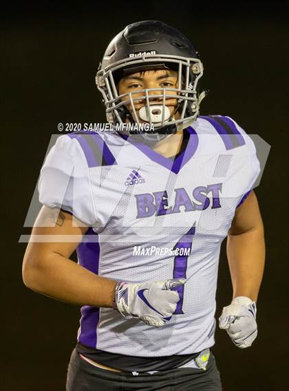 Thumbnail 1 in Bellevue East @ Papillion-LaVista photogallery.