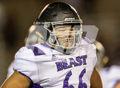 Thumbnail 2 in Bellevue East @ Papillion-LaVista photogallery.