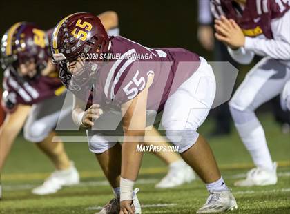 Thumbnail 2 in Bellevue East @ Papillion-LaVista photogallery.