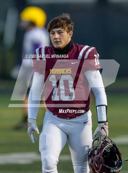 Thumbnail 2 in Bellevue East @ Papillion-LaVista photogallery.