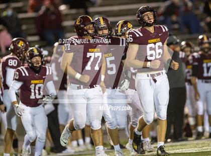 Thumbnail 2 in Bellevue East @ Papillion-LaVista photogallery.