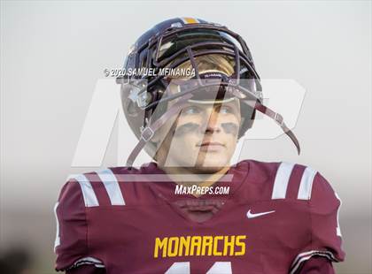 Thumbnail 1 in Bellevue East @ Papillion-LaVista photogallery.