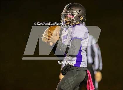 Thumbnail 1 in Bellevue East @ Papillion-LaVista photogallery.
