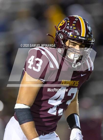 Thumbnail 3 in Bellevue East @ Papillion-LaVista photogallery.