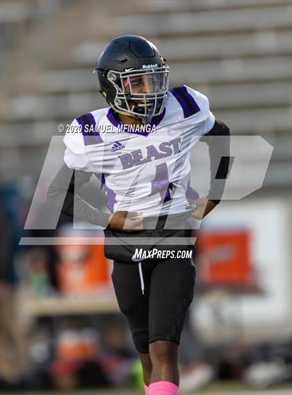 Thumbnail 1 in Bellevue East @ Papillion-LaVista photogallery.