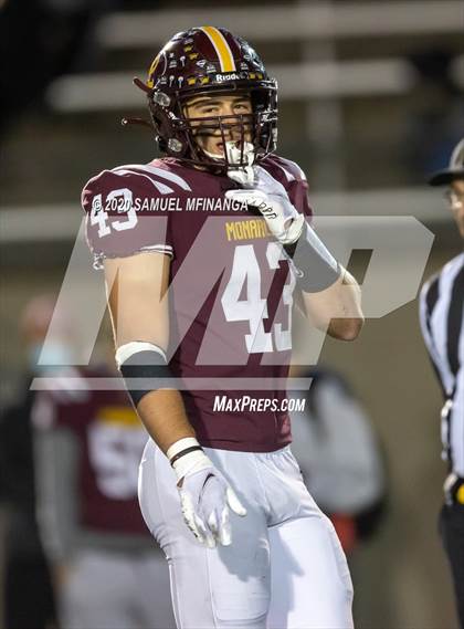 Thumbnail 1 in Bellevue East @ Papillion-LaVista photogallery.