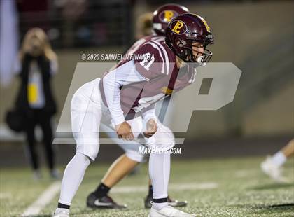 Thumbnail 2 in Bellevue East @ Papillion-LaVista photogallery.