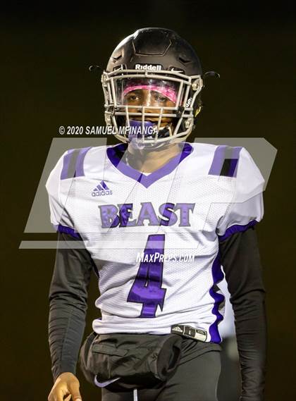 Thumbnail 2 in Bellevue East @ Papillion-LaVista photogallery.