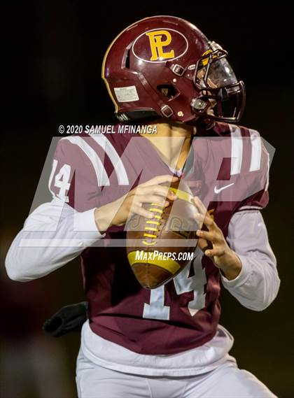 Thumbnail 1 in Bellevue East @ Papillion-LaVista photogallery.
