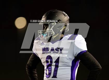Thumbnail 2 in Bellevue East @ Papillion-LaVista photogallery.