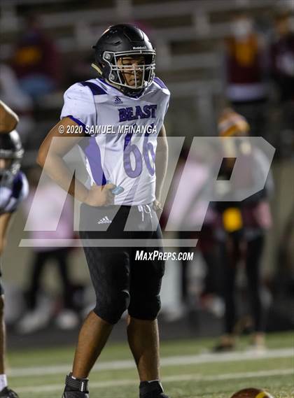 Thumbnail 2 in Bellevue East @ Papillion-LaVista photogallery.