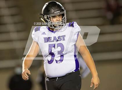 Thumbnail 1 in Bellevue East @ Papillion-LaVista photogallery.