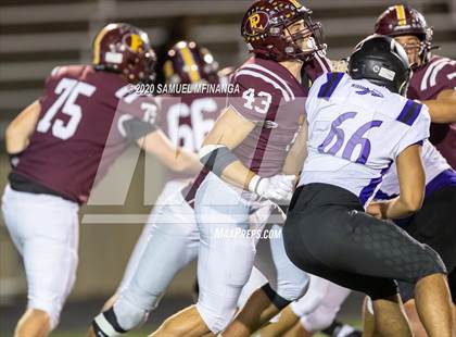 Thumbnail 3 in Bellevue East @ Papillion-LaVista photogallery.