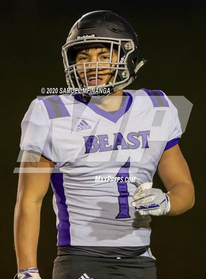Thumbnail 2 in Bellevue East @ Papillion-LaVista photogallery.