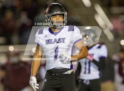 Thumbnail 3 in Bellevue East @ Papillion-LaVista photogallery.