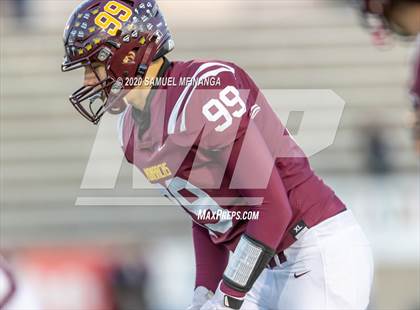 Thumbnail 1 in Bellevue East @ Papillion-LaVista photogallery.