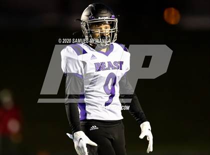 Thumbnail 3 in Bellevue East @ Papillion-LaVista photogallery.