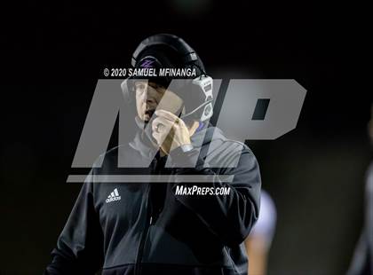 Thumbnail 2 in Bellevue East @ Papillion-LaVista photogallery.