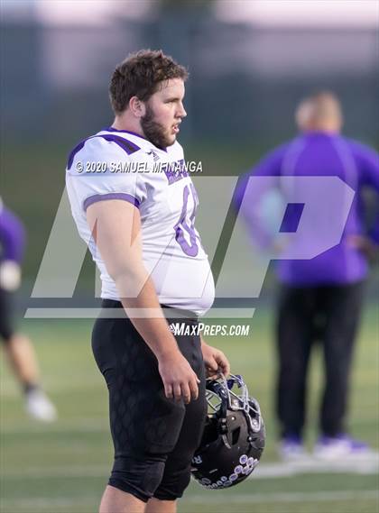 Thumbnail 3 in Bellevue East @ Papillion-LaVista photogallery.