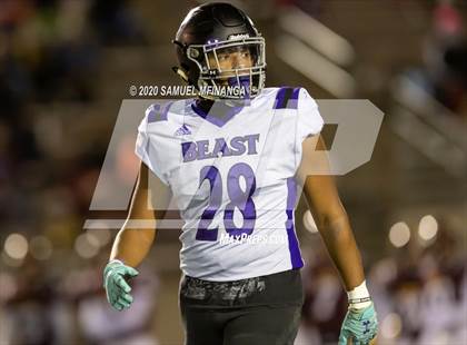 Thumbnail 3 in Bellevue East @ Papillion-LaVista photogallery.