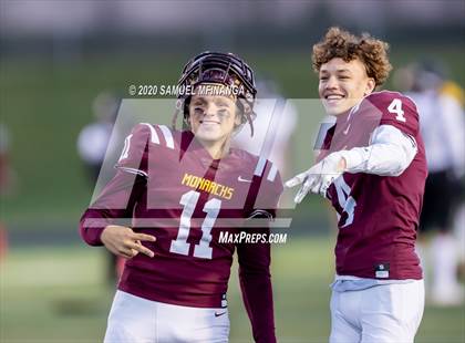 Thumbnail 1 in Bellevue East @ Papillion-LaVista photogallery.