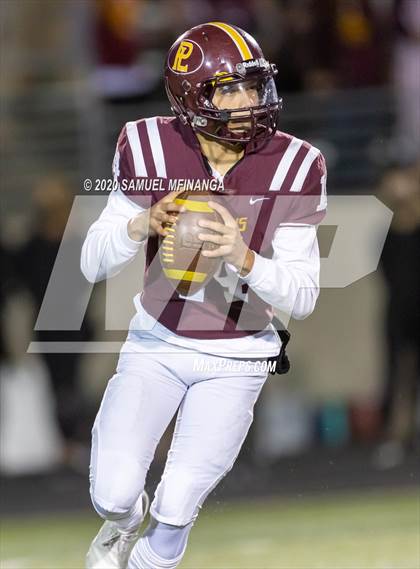 Thumbnail 3 in Bellevue East @ Papillion-LaVista photogallery.