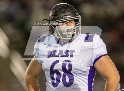 Thumbnail 1 in Bellevue East @ Papillion-LaVista photogallery.