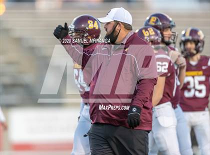Thumbnail 2 in Bellevue East @ Papillion-LaVista photogallery.