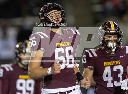 Thumbnail 1 in Bellevue East @ Papillion-LaVista photogallery.