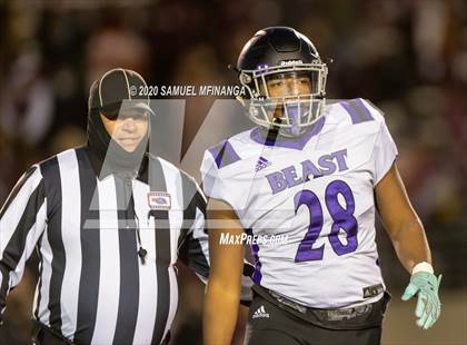 Thumbnail 2 in Bellevue East @ Papillion-LaVista photogallery.
