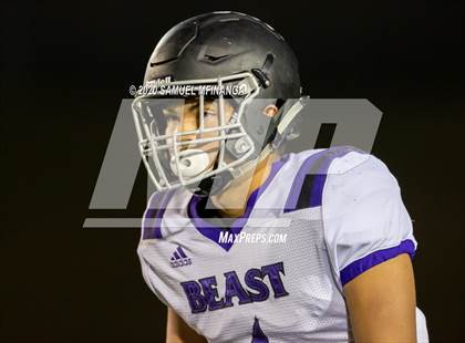 Thumbnail 1 in Bellevue East @ Papillion-LaVista photogallery.