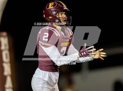 Thumbnail 1 in Bellevue East @ Papillion-LaVista photogallery.