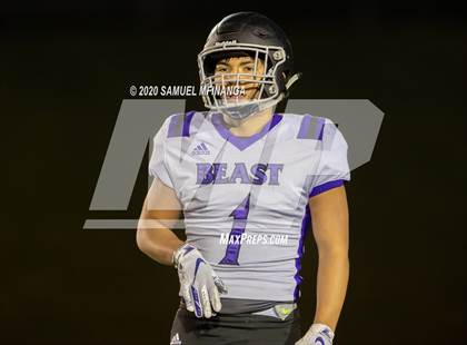 Thumbnail 3 in Bellevue East @ Papillion-LaVista photogallery.