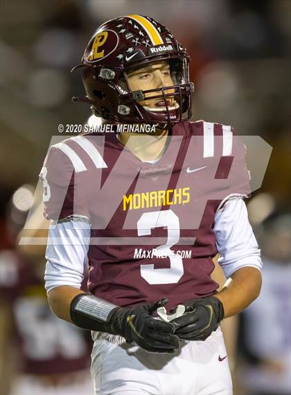 Thumbnail 3 in Bellevue East @ Papillion-LaVista photogallery.