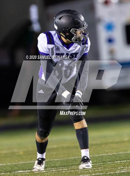 Thumbnail 3 in Bellevue East @ Papillion-LaVista photogallery.