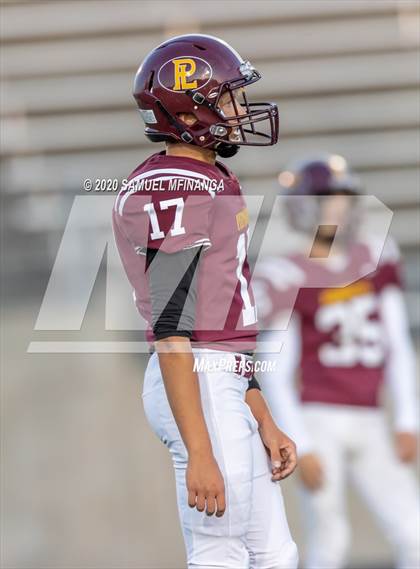 Thumbnail 3 in Bellevue East @ Papillion-LaVista photogallery.