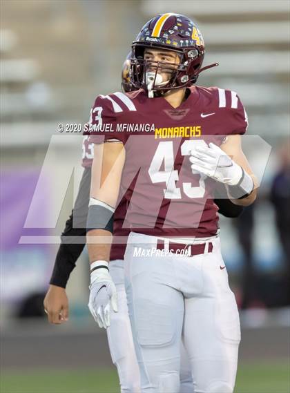 Thumbnail 2 in Bellevue East @ Papillion-LaVista photogallery.