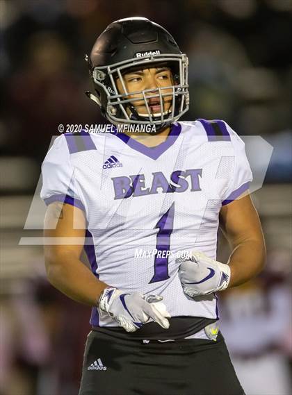 Thumbnail 2 in Bellevue East @ Papillion-LaVista photogallery.