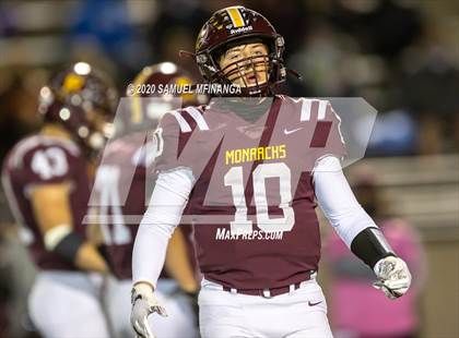 Thumbnail 2 in Bellevue East @ Papillion-LaVista photogallery.