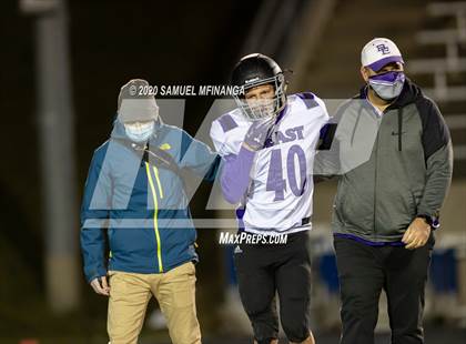 Thumbnail 1 in Bellevue East @ Papillion-LaVista photogallery.