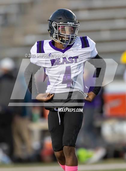 Thumbnail 2 in Bellevue East @ Papillion-LaVista photogallery.