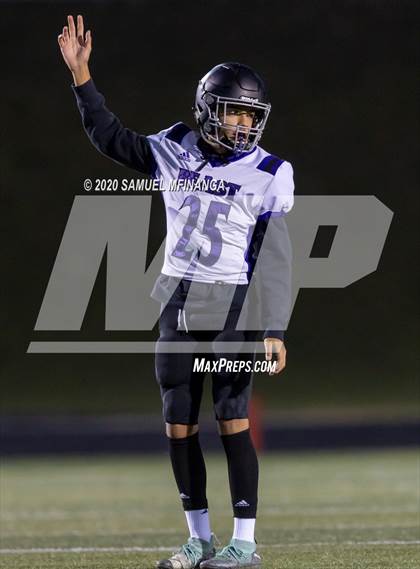 Thumbnail 1 in Bellevue East @ Papillion-LaVista photogallery.