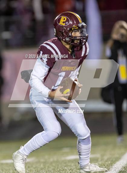 Thumbnail 3 in Bellevue East @ Papillion-LaVista photogallery.
