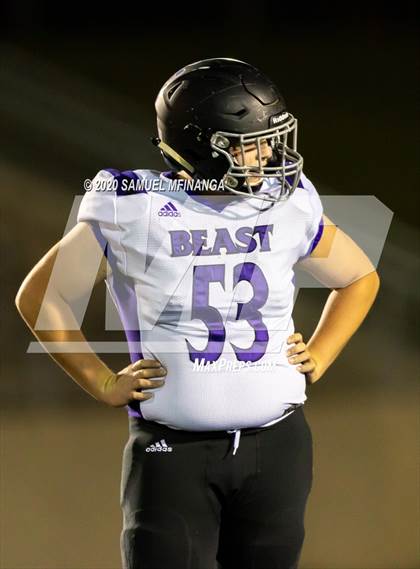 Thumbnail 3 in Bellevue East @ Papillion-LaVista photogallery.