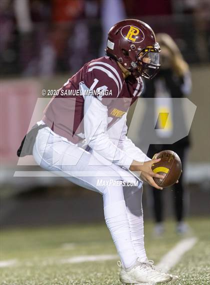 Thumbnail 2 in Bellevue East @ Papillion-LaVista photogallery.