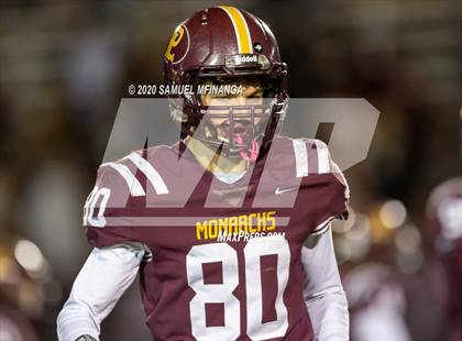 Thumbnail 1 in Bellevue East @ Papillion-LaVista photogallery.
