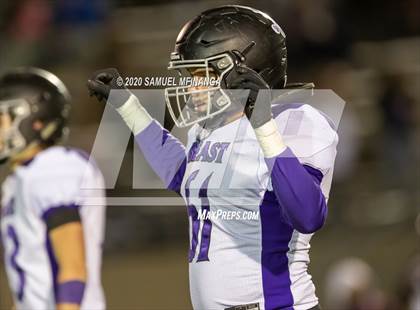 Thumbnail 1 in Bellevue East @ Papillion-LaVista photogallery.