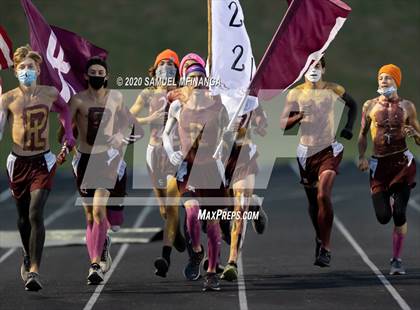 Thumbnail 2 in Bellevue East @ Papillion-LaVista photogallery.