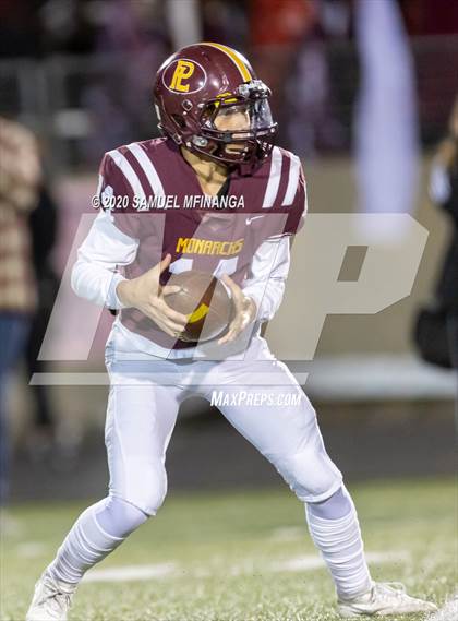 Thumbnail 1 in Bellevue East @ Papillion-LaVista photogallery.